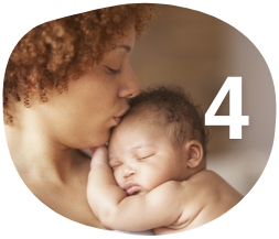 RSV bei Babys _ Fakt 4